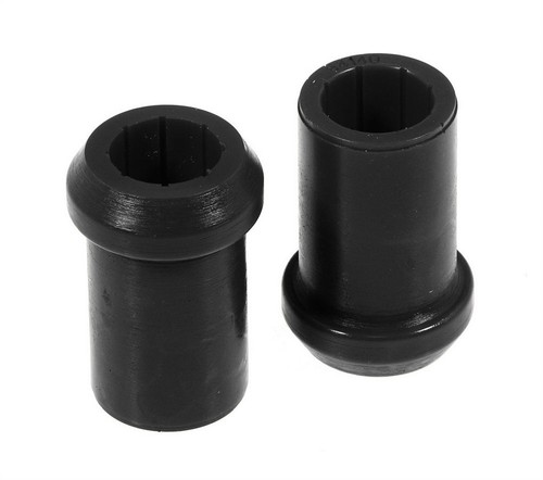 Prothane 4-205-BL, 2 Pack Fits 62-76 Chrysler Front Control Arm Bushing Kit - Afbeelding 2 van 9