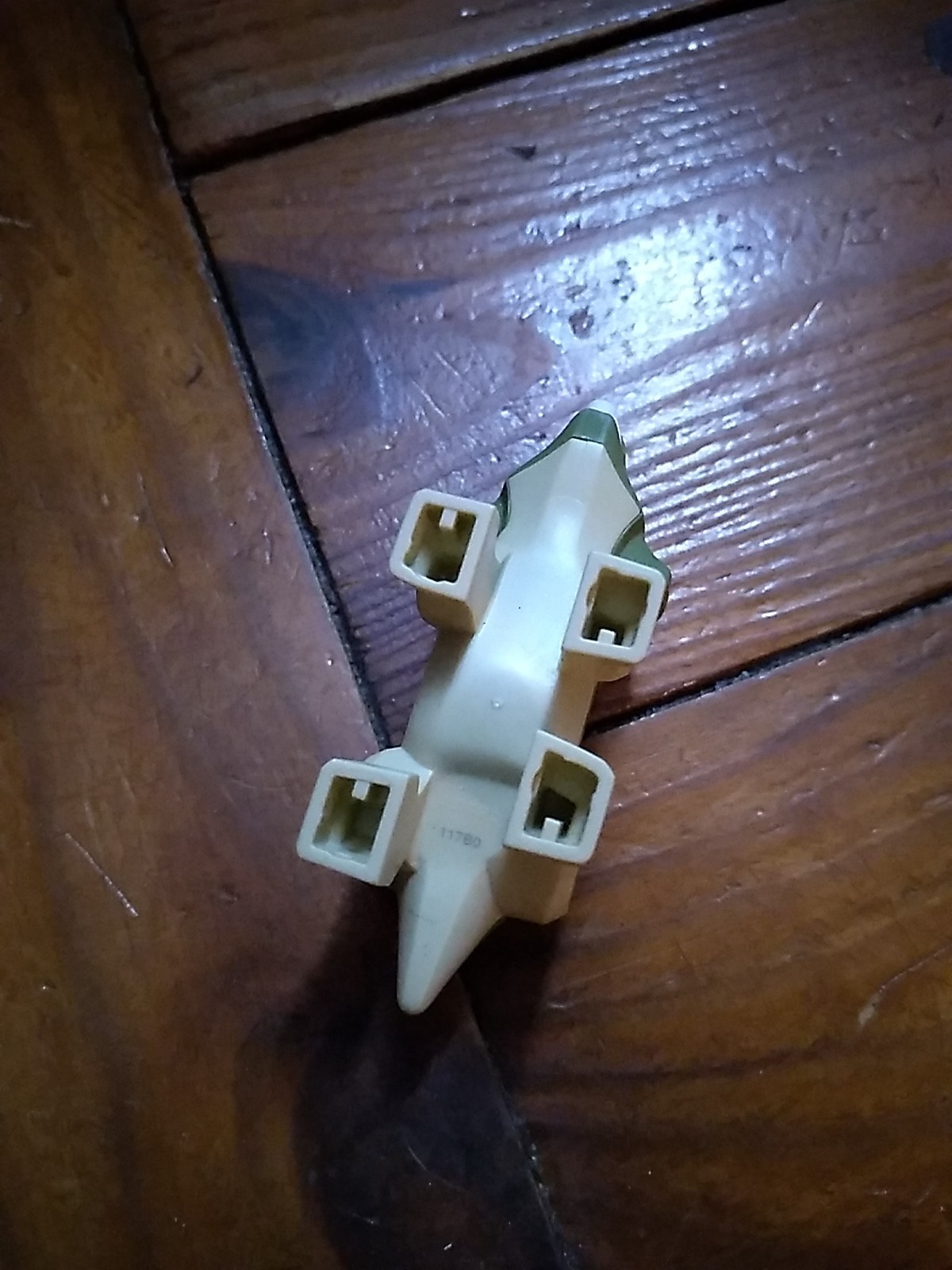 Picture 4 of 4