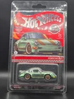 Hot Wheels '23 RLC Redline Club Exclusive Urban Outlaw Porsche 964 Magnus Walker