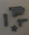 Picture 2 of 2