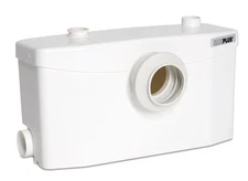 Saniflo 002 Saniplus Macerator