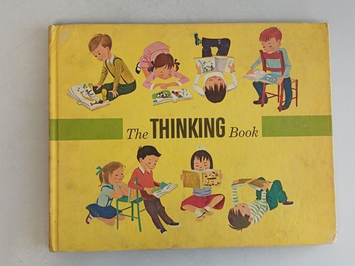Britannica's Pre-School Library ADVENTURES IN LEARNING Book Lot of 10 Homeschool - Picture 18 of 20