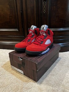 toro bravo 5s box