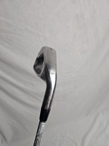 Nike VRs Covert 7 Iron Dynalite 105 Shaft Regular Flex - Golf Pride Grip RH 38" - Picture 2 of 8