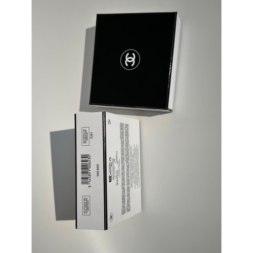 Chanel Rouge Allure Velvet Nuit Blanche Limited Edition Set of 4 Colors Sold Out - Picture 18 of 19