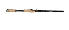 Dobyns Xtasy Spinning Spinning Rod