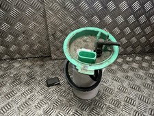 Golf Mk7 Fuel Pump on eBay