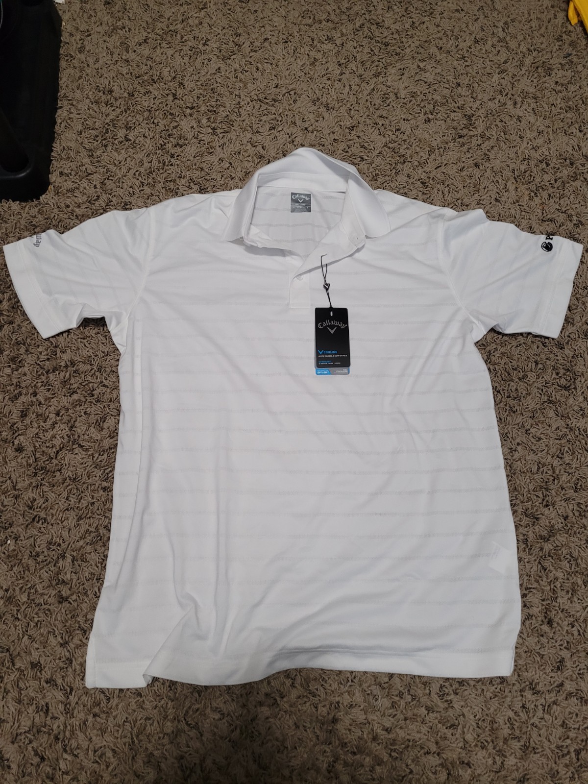 Picture 1 of 6