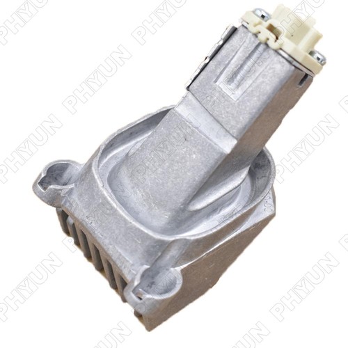 1pc LED Angel Eye Light Module Diode Bulb Lamp For BMW F10 F11 F18 LCI 5 Series - Picture 2 of 9