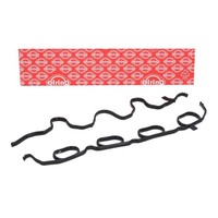 Elring Ventildeckeldichtungssatz FüR Mercedes W177 W415 W247 C118 W420 X118 V117