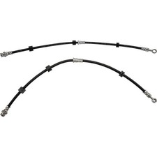 Flexible de frein Citroen C-CROSSER