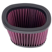Air Filter Replacement 29400405 For Harley Softail 18-24 Touring/Trike M8 17-25