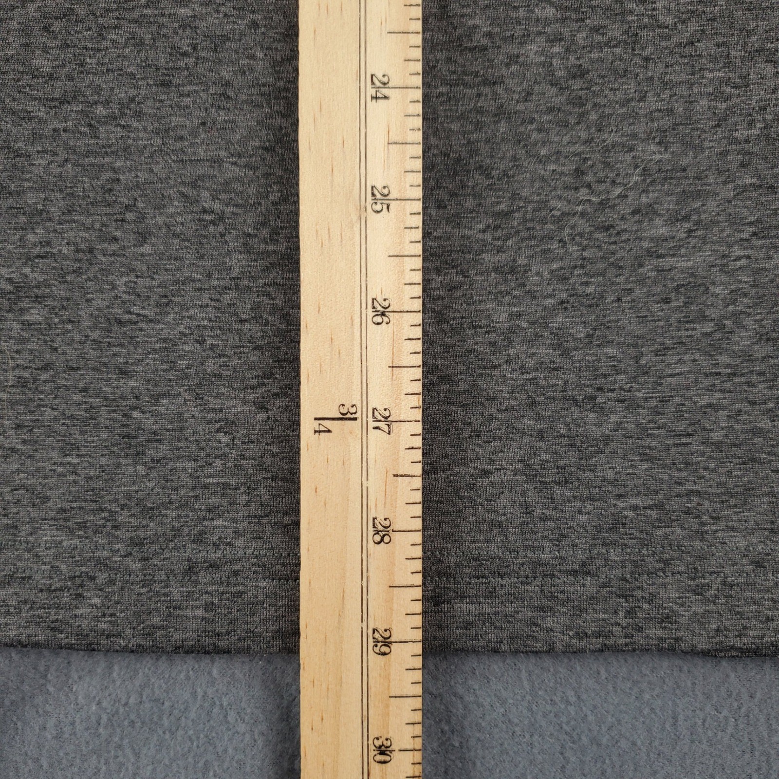 Picture 6 of 9
