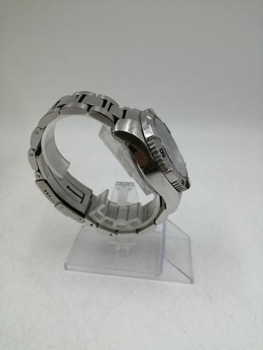 Automatic Watch Model No.  L3.651.4 LONGINES - Picture 3 of 10