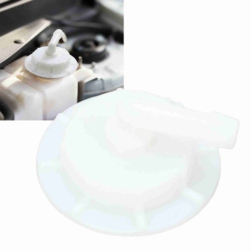 ˘Engine Coolant Overflow Reservoir Tank Cover 19106RNAA00 For RL CL CL TL - Picture 9 of 12