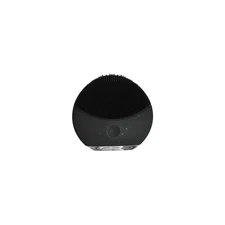 FOREO LUNA Mini 2 Black Facial Cleansing Device
