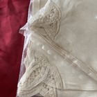 Foto 4 di 4