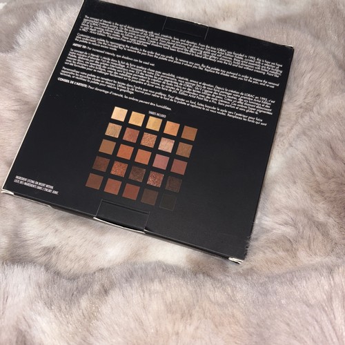 LORAC PRO PALETTE ARTIST EDITION MERAKI New In Box - Picture 2 of 4
