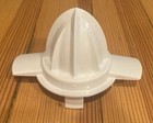 Black & Decker Citrus Juicer Model CJ630 Part, Small Cone W/ Stirrers