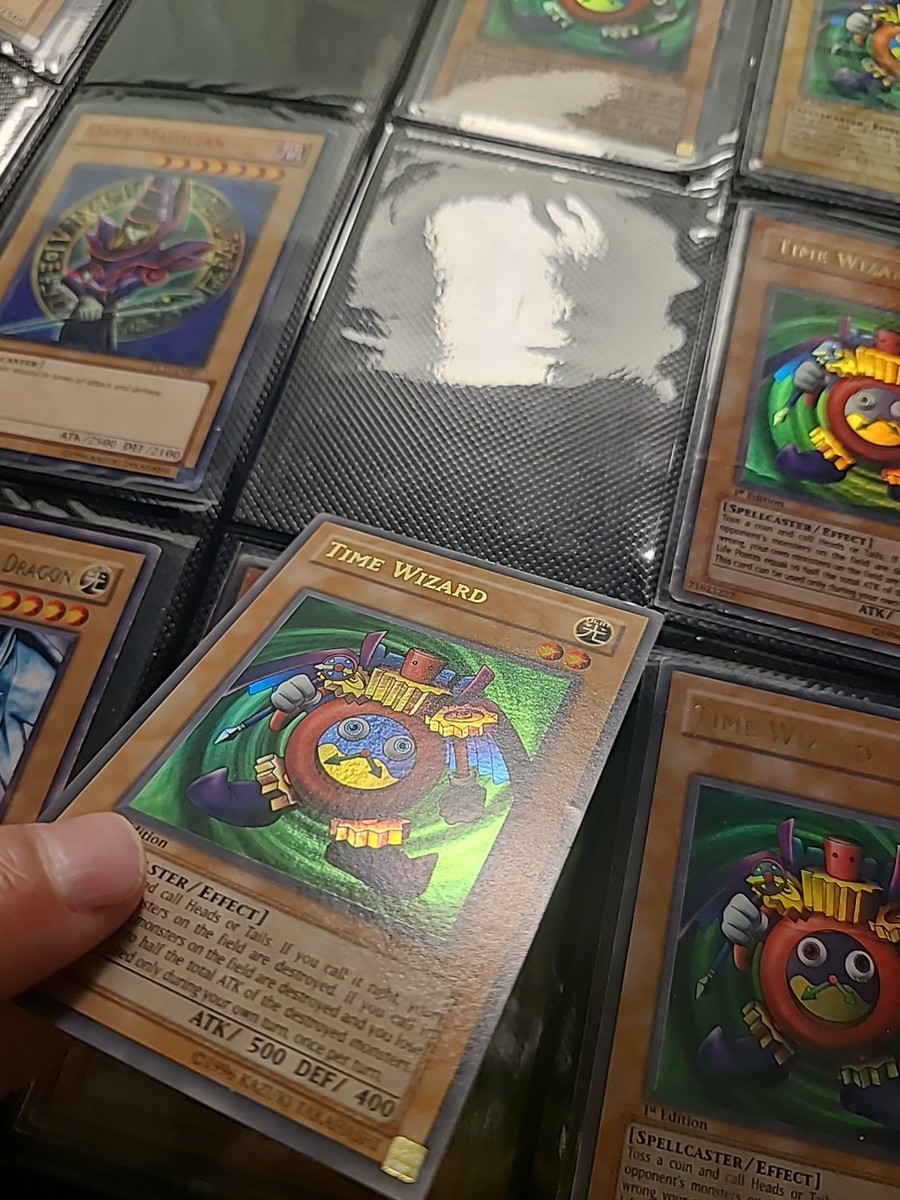 yugioh cards with banish effects Top 30 Banish Effects in "Yu-Gi-Oh!"