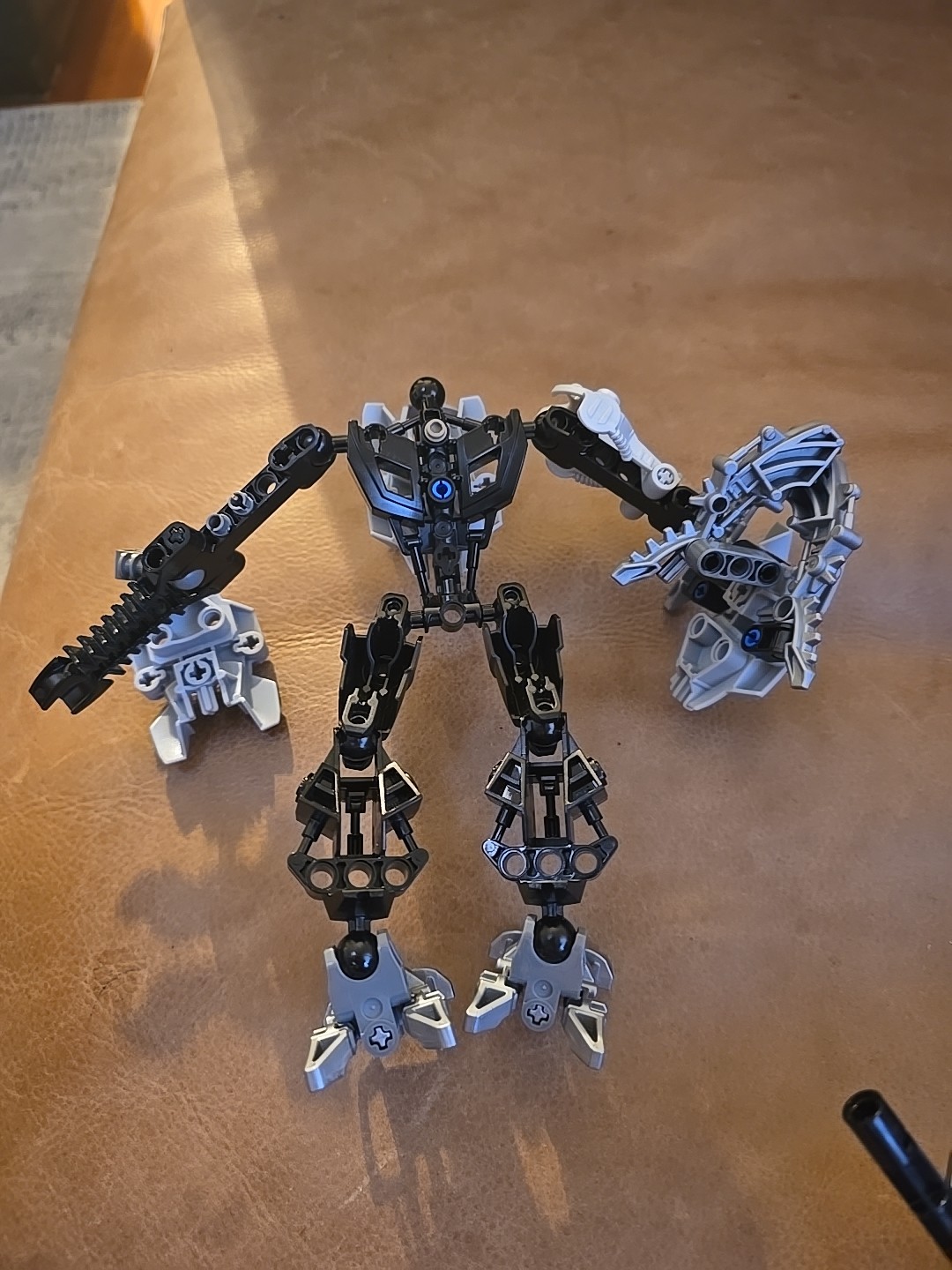 Picture 6 of 10