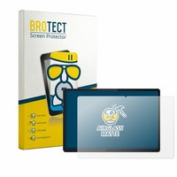 "Panzerfolie Schutzglas Matt FüR Lenovo Idea Tab Pro 12.7\" Displayschutz"