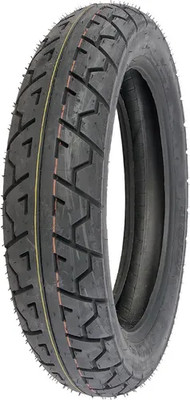 IRC DuroTour RS310 130-90-17 Rear Bias Tire 68H TL Honda Sabre 1100 V65 84-85