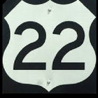 toys-at-22