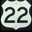 toys-at-22