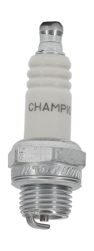 Spark Plug CHAMPION CCH840C