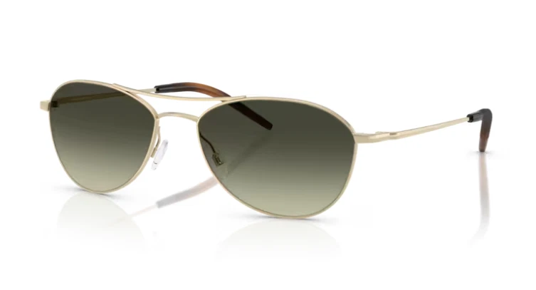 Oliver Peoples Aero Eyeglass Frames products for sale | eBay
