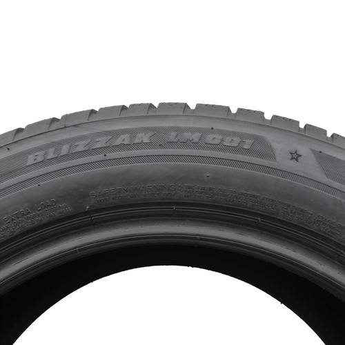 265 50 19 2x Bridgestone 265/50 R19 110H LM001 Rsc Neumáticos 6-6, 5mm 2019 - Imagen 6 de 7