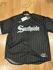 Foto 1 di 10