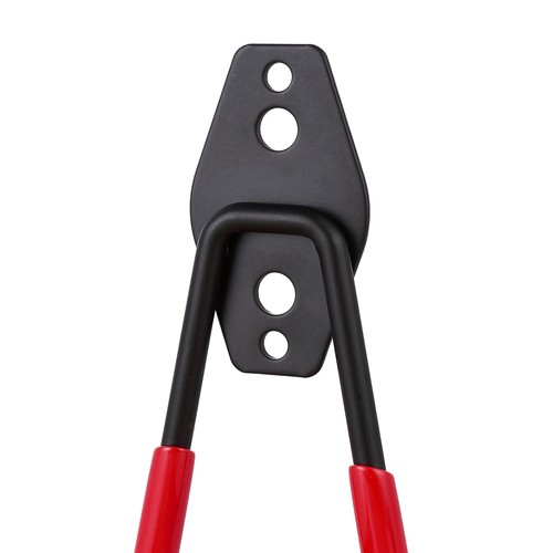 Heavy Duty Garage Storage Utility Wall Hooks Sheds Organizer Garden Tools Hanger - Picture 229 of 262