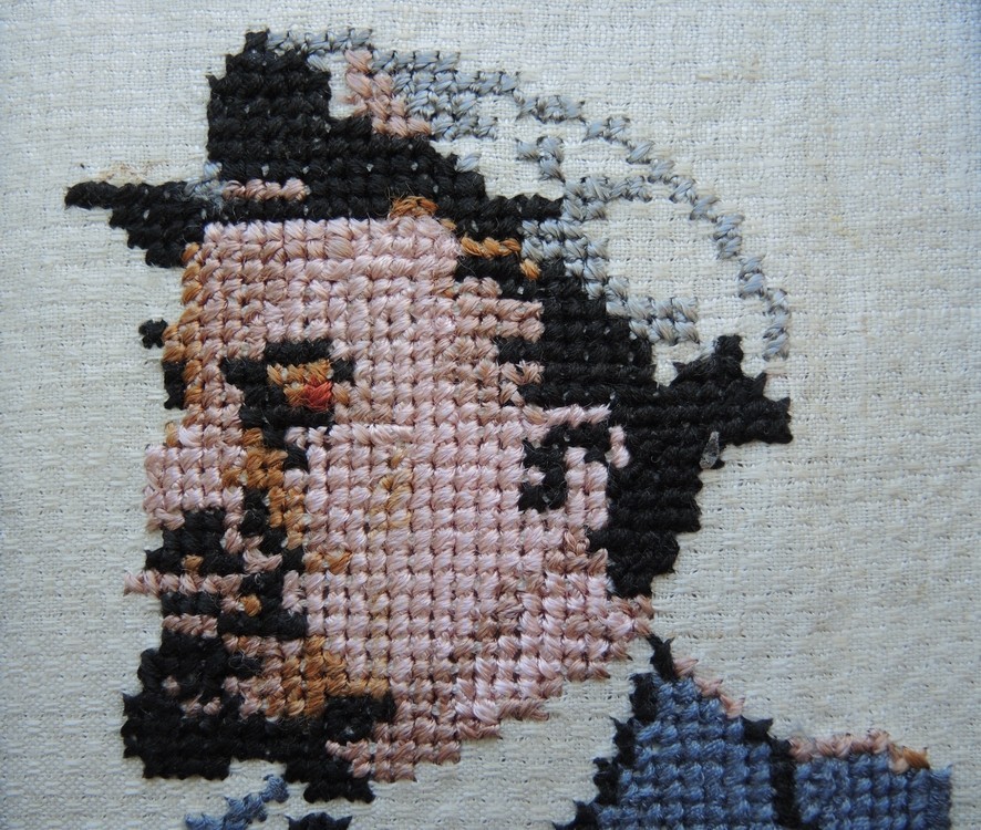 Picture 3 of 6