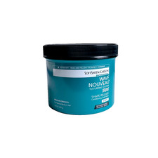 Softsheen Carson Wave Nouveau Regular Strength Shape Release Step 1 Large 30 oz