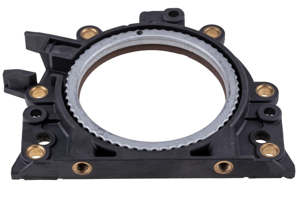 Fits NTY NUP-WW-020 Crankshaft seal ⭐UK Stock⭐ - Image 10