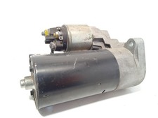 94860410600 MOTOR ARRANQUE / 0001125025 / 7599233 PARA PORSCHE CAYENNE 9PA S 4