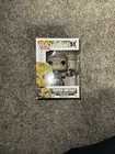 Funko Pop! Fallout Super Mutant #51 Vinyl Figure Video Game Collectible