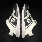 Foto 4 di 6