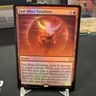 End-Blaze Epiphany Lorwyn Eclipsed Foil
