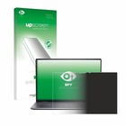 Anti Espion pour Dell Latitude 9440 2-in-1 Film de protection confidential