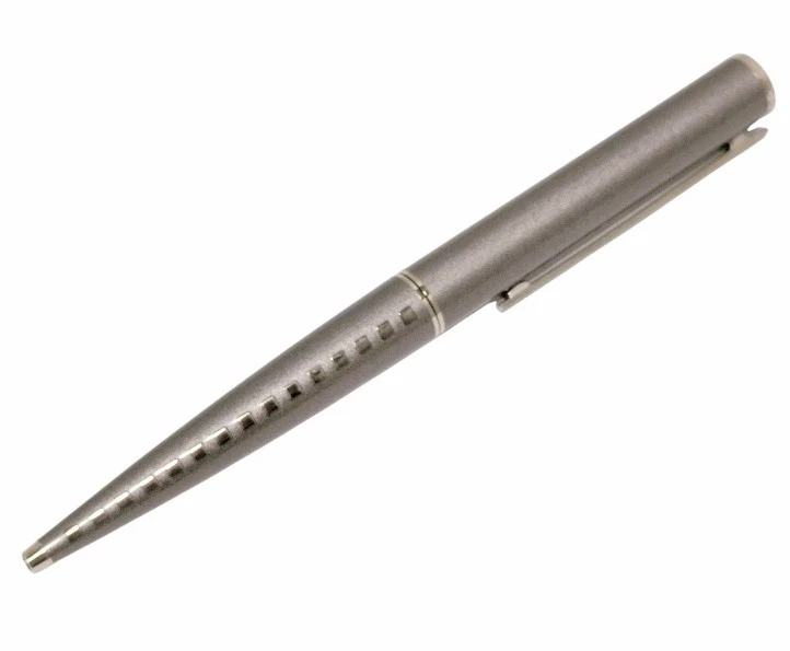 Louis Vuitton Pen for sale | eBay