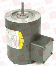 ASEA BROWN BOVERI 33-1076-1060 / 3310761060 (USED)