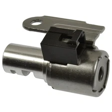 Standard Motor Products TCS135 Automatic Transmission Control Solenoid