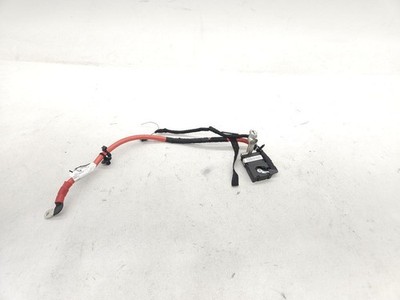 14-22 Range Rover Sport L494 Positive Primary Battery Wire Terminal Cable