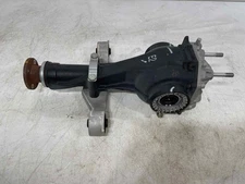 Fits 20 - 25 SUBARU LEGACY OUTBACK 2.4L Rear Differential Carrier 4.11 Ratio OEM