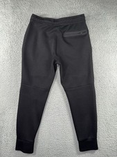 Basketball Men Leggings Pants for Men for sale | eBay