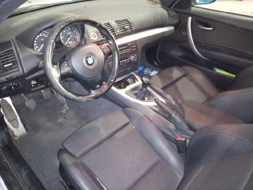 konfortmodul für BMW SERIE 1 BERLINA (E81 E87) 116D 2007 829401 - Picture 8 of 9