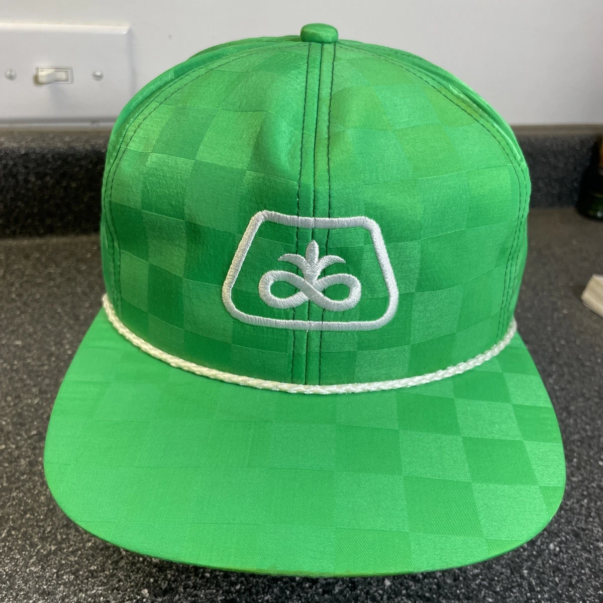 K-Products Vintage Hats for Men for sale - eBay